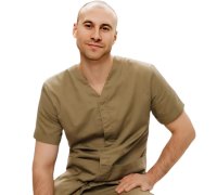 Боев Иосиф Александрович 