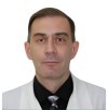 Новиков Валерий Геннадьевич
