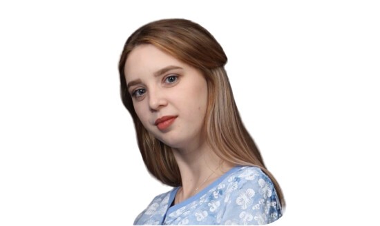 Алборова Татьяна Андреевна