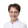 Малкова Ирина Михайловна