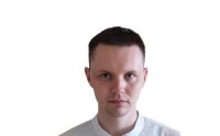 Ермоленко Михаил Владимирович