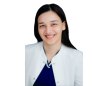 Болотокова Дана Валерьевна