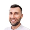 Омаров Арип Шамильевич
