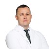 Крашенков Олег Павлович