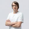 Кирьянов Мирослав Андреевич