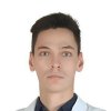 Чемякин Евгений Андреевич