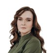 Коваленко Наталья Сергеевна