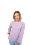 Фомочкина Екатерина Алексеевна