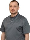 Зверев Павел Александрович