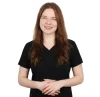 Федулова Светлана Сергеевна
