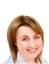 Устинова Екатерина Андреевна