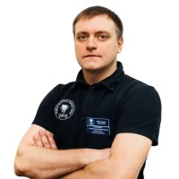 Семенков Александр Михайлович