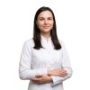 Ушакова Милена Сергеевна