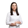 Ушакова Милена Сергеевна