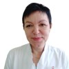 Тимофеева Светлана Анатольевна
