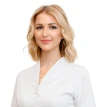 Катина Яна Сергеевна 