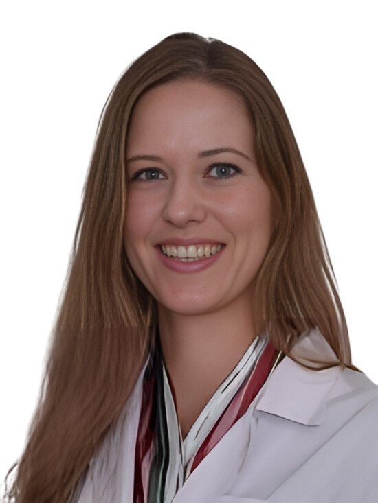 Портняга Екатерина Алексеевна