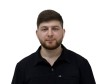 Лолохаев Ахмед Мухамедович
