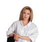 Радецкая Лариса Иосифовна