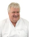 Спасский Андрей Александрович
