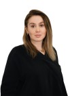 Темирханова Маида Серажутдиновна