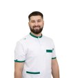 Багдасаров Николай Гургенович