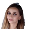 Аласгарова Лала Вугаровна