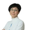 Ермолаева Татьяна Юрьевна