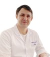 Миронов Дмитрий Валерьевич