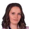 Колесникова Яна Германовна