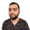 Алиев Айхан Асад оглы