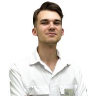 Ефремов Константин Николаевич