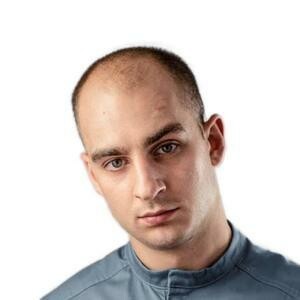 Кукава Георгий Давидович