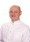 Ващенко Олег Валериевич