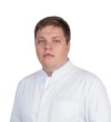Близнюк Андрей Александрович
