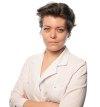 Бечерман Евгения Игоревна