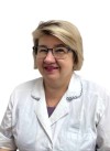 Черненко Алла Васильевна