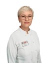 Колотилина Елена Владимировна