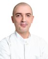 Баянов Евгений Сергеевич