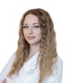 Раздолькина Татьяна Александровна
