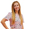 Щучкина Екатерина Александровна
