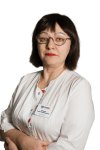 Боярова Галина Владимировна