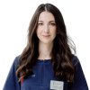 Овчинникова Анна Юрьевна