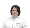 Рощупкина Анна Алексеевна