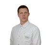 Семенов Денис Алексеевич