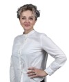 Калантырская Валентина Анатольевна