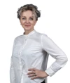 Калантырская Валентина Анатольевна