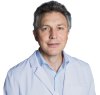 Болячин Алексей Вячеславович