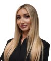 Мухтаруллина Ирина Раилевна