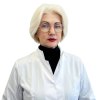 Лобанова Надежда Васильевна
